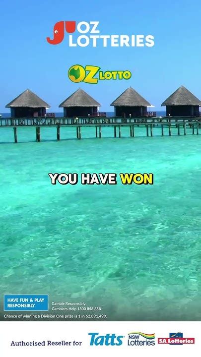 oz lotto result|oz lotto winner last night.